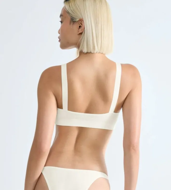 sloggi_go_casual_6-26.webp sloggi GO CASUAL> Series Go | Sloggi Serie