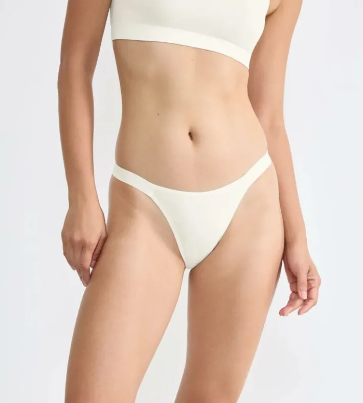 sloggi_go_casual_6-27.webp sloggi GO CASUAL> Series Go | Sloggi Serie