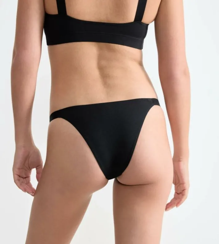 sloggi_go_casual_7-13.webp sloggi GO CASUAL> Series Go | Sloggi Serie