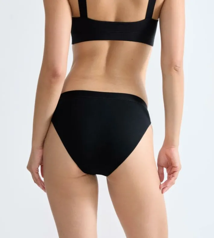 sloggi_go_casual_7-21.webp sloggi GO CASUAL> Series Go | Sloggi Serie