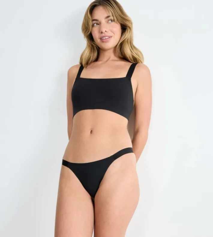sloggi_go_casual_8-13.webp sloggi GO CASUAL> Series Go | Sloggi Serie