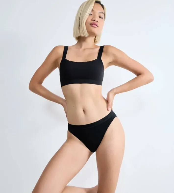 sloggi_go_casual_8-19.webp sloggi GO CASUAL> Series Go | Sloggi Serie