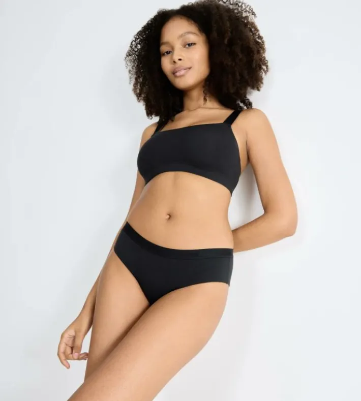 sloggi_go_casual_8-7.webp sloggi GO CASUAL> Series Go | Sloggi Serie