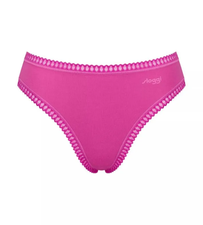 sloggi_go_crush_6-17.webp sloggi GO CRUSH> Multipacks | Series Go
