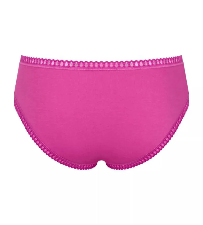 sloggi_go_crush_7-12.webp sloggi GO CRUSH> Multipacks | Series Go