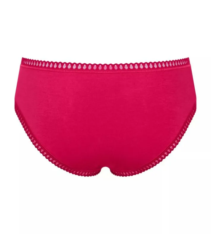 sloggi_go_crush_8-12.webp sloggi GO CRUSH> Multipacks | Series Go