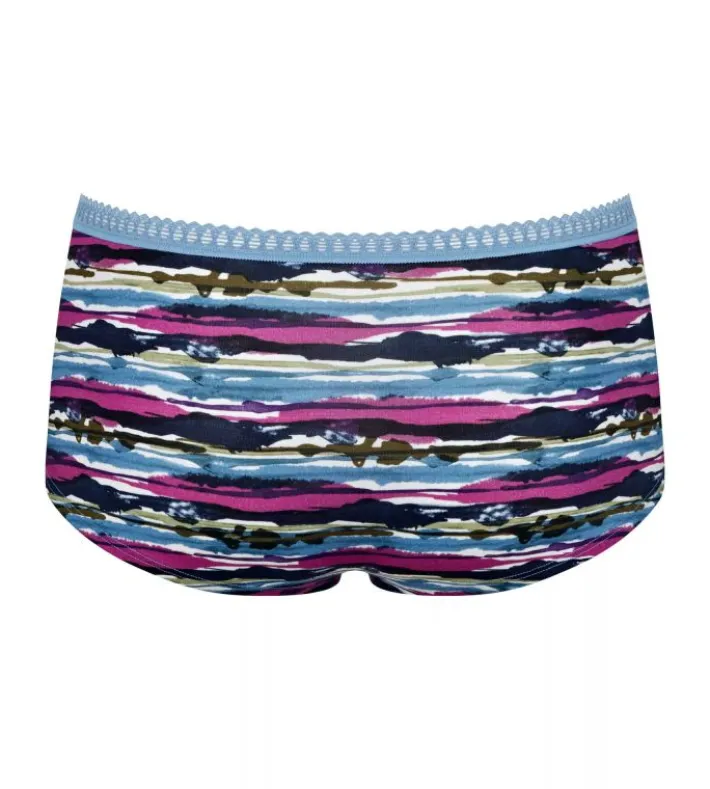 sloggi_go_crush_9-11.webp sloggi GO CRUSH> Multipacks | Series Go