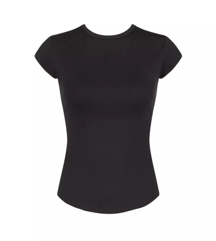 sloggi GO RIBBED> Series Go | Sloggi Serie