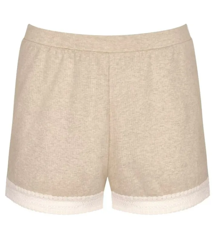 sloggi GO RIBBED> Series Go | Sloggi Serie