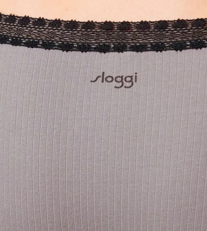 sloggi_go_ribbed_11-2.webp sloggi GO RIBBED> Series Go | Sloggi Serie