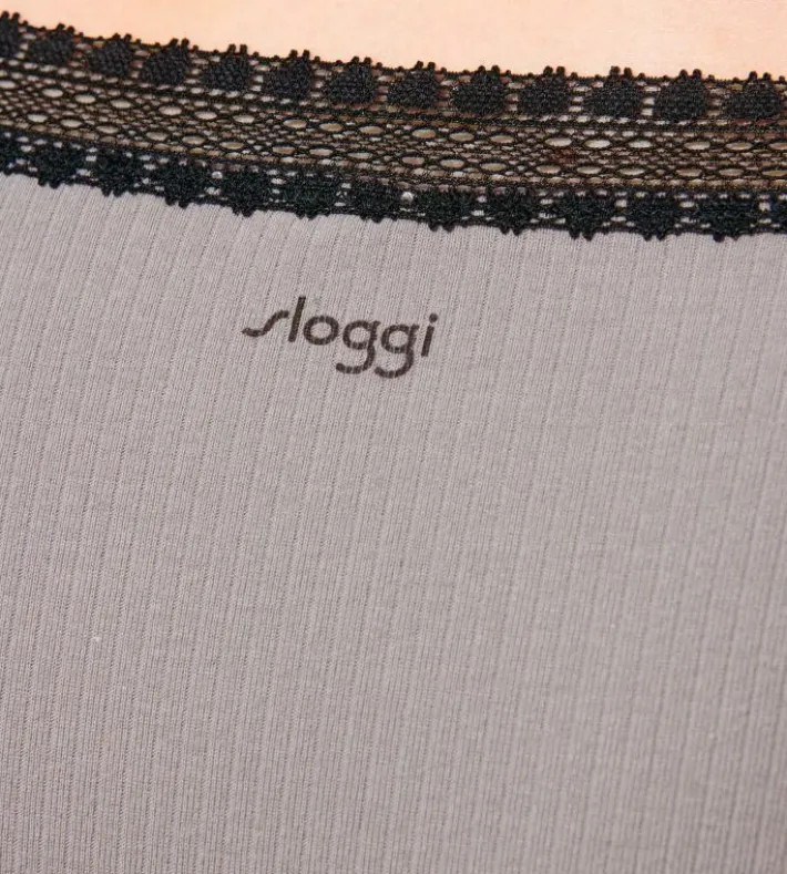 sloggi_go_ribbed_11-3.webp sloggi GO RIBBED> Series Go | Sloggi Serie