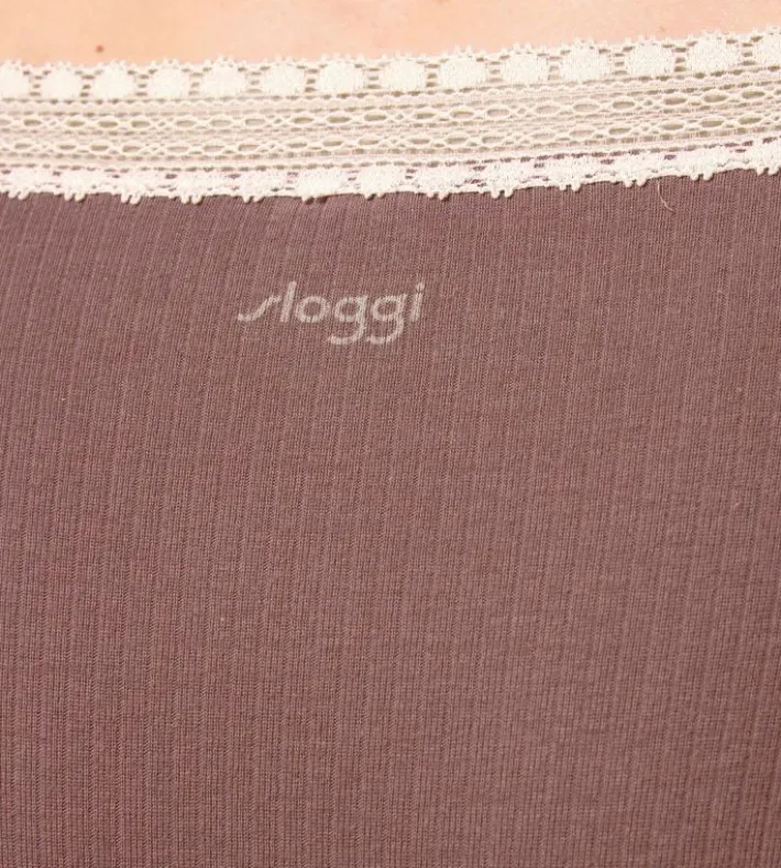 sloggi_go_ribbed_11-6.webp sloggi GO RIBBED> Series Go | Sloggi Serie