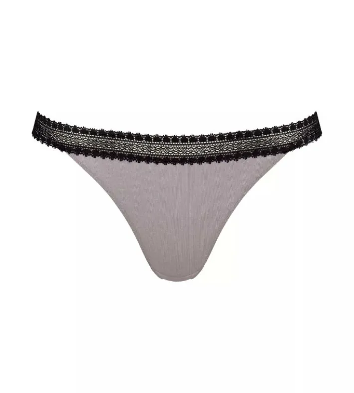 sloggi GO RIBBED> Series Go | Sloggi Serie