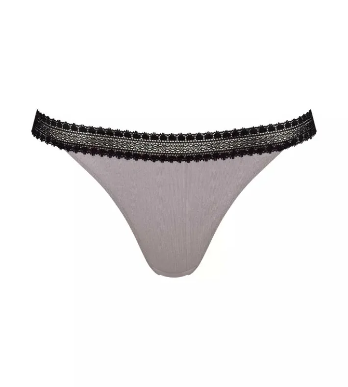 sloggi GO RIBBED> Series Go | Sloggi Serie