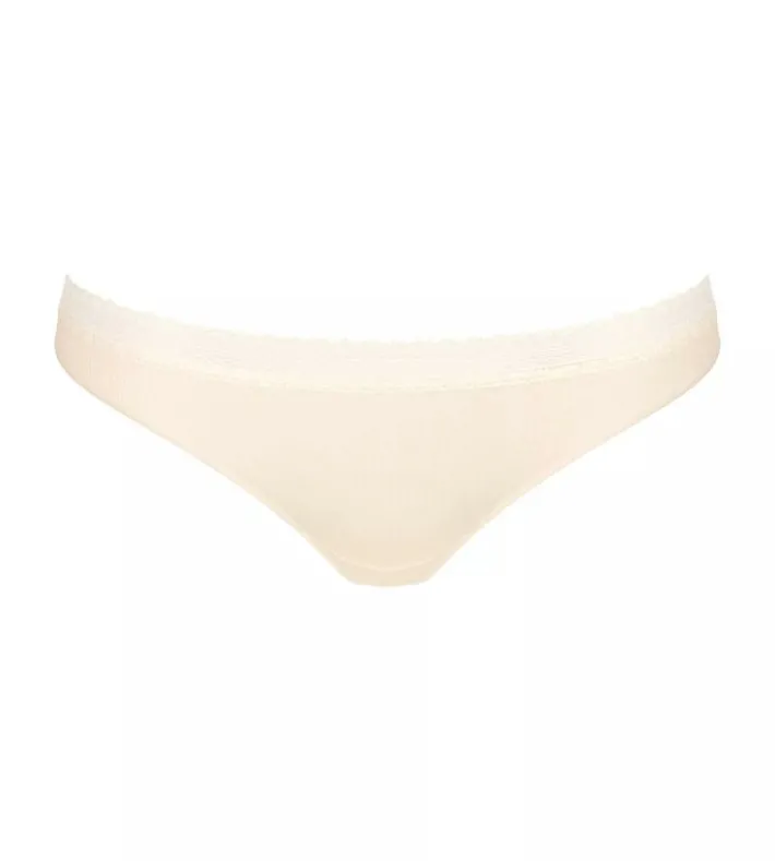sloggi GO RIBBED> Series Go | Sloggi Serie