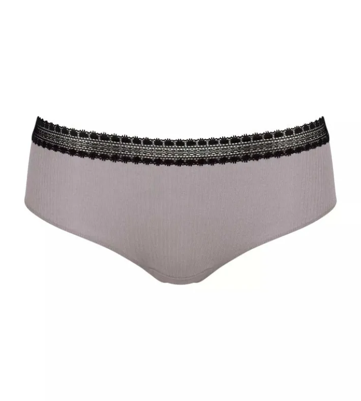 sloggi_go_ribbed_4-36.webp sloggi GO RIBBED> Multipacks | Series Go