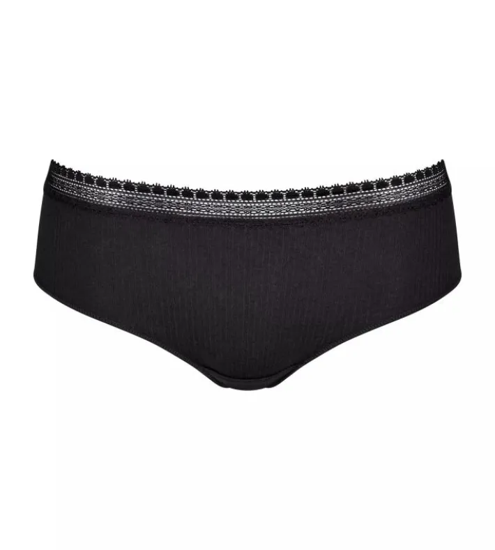 sloggi_go_ribbed_5-16.webp sloggi GO RIBBED> Series Go | Sloggi Serie