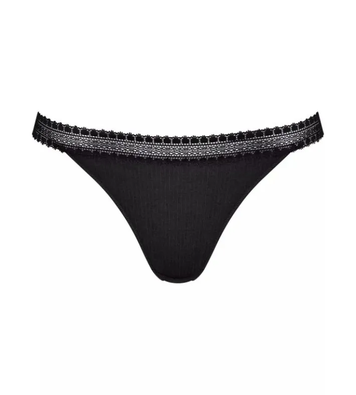 sloggi_go_ribbed_5-22.webp sloggi GO RIBBED> Series Go | Sloggi Serie