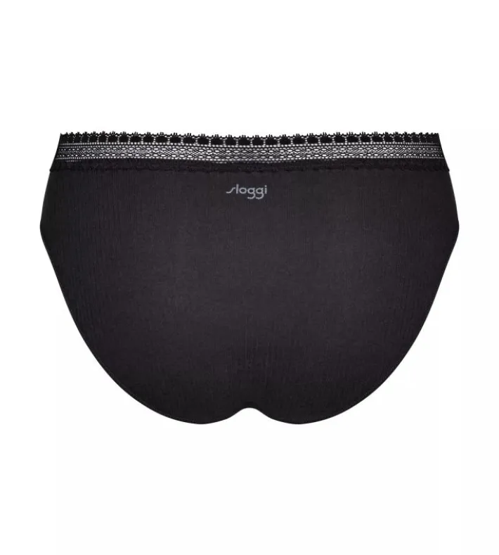 sloggi_go_ribbed_5-31.webp sloggi GO RIBBED> Series Go | Sloggi Serie