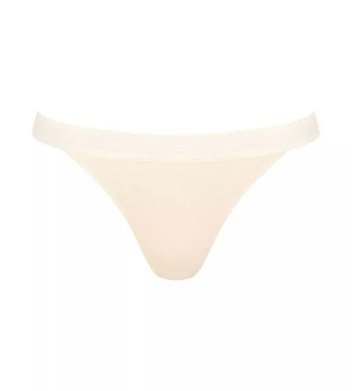 sloggi_go_ribbed_5-32.webp sloggi GO RIBBED> Series Go | Sloggi Serie