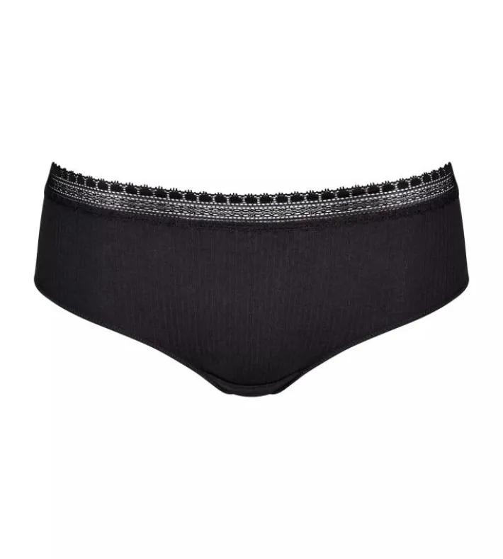 sloggi_go_ribbed_5-36.webp sloggi GO RIBBED> Multipacks | Series Go