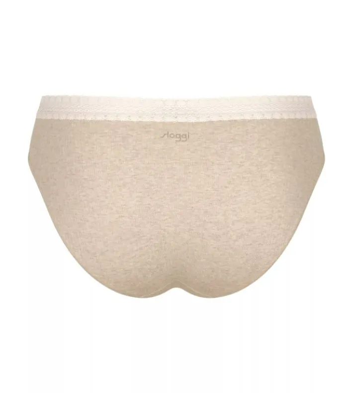 sloggi_go_ribbed_5-39.webp sloggi GO RIBBED> Multipacks | Series Go