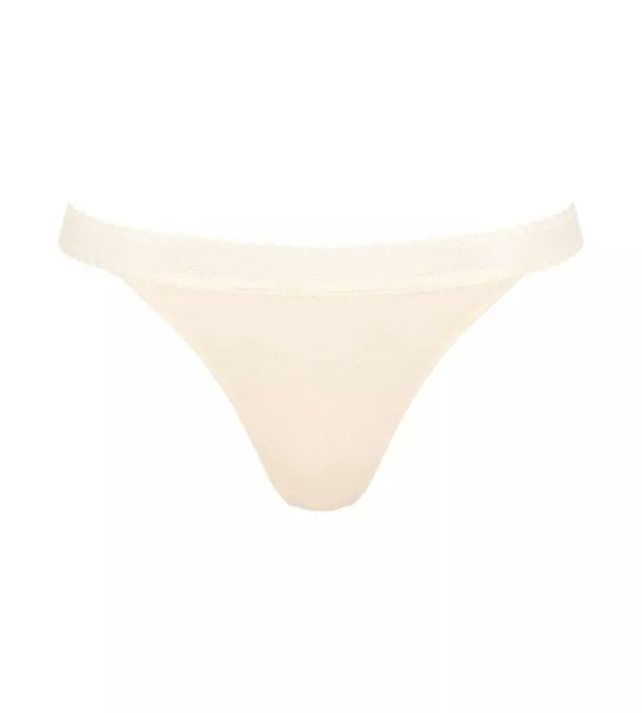 sloggi_go_ribbed_5-4.webp sloggi GO RIBBED> Series Go | Sloggi Serie