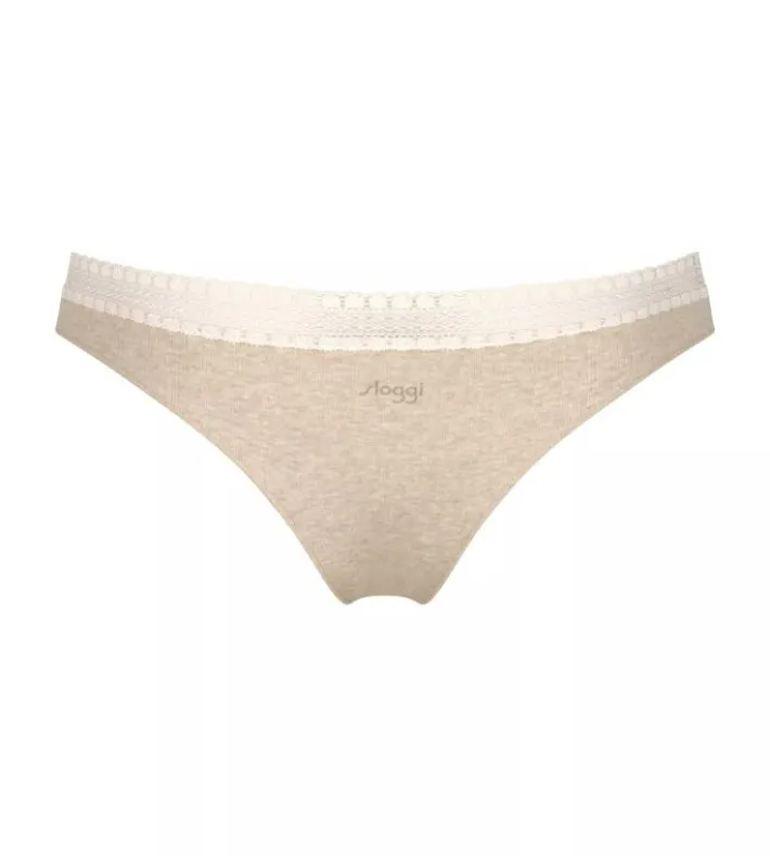 sloggi_go_ribbed_5-41.webp sloggi GO RIBBED> Multipacks | Series Go