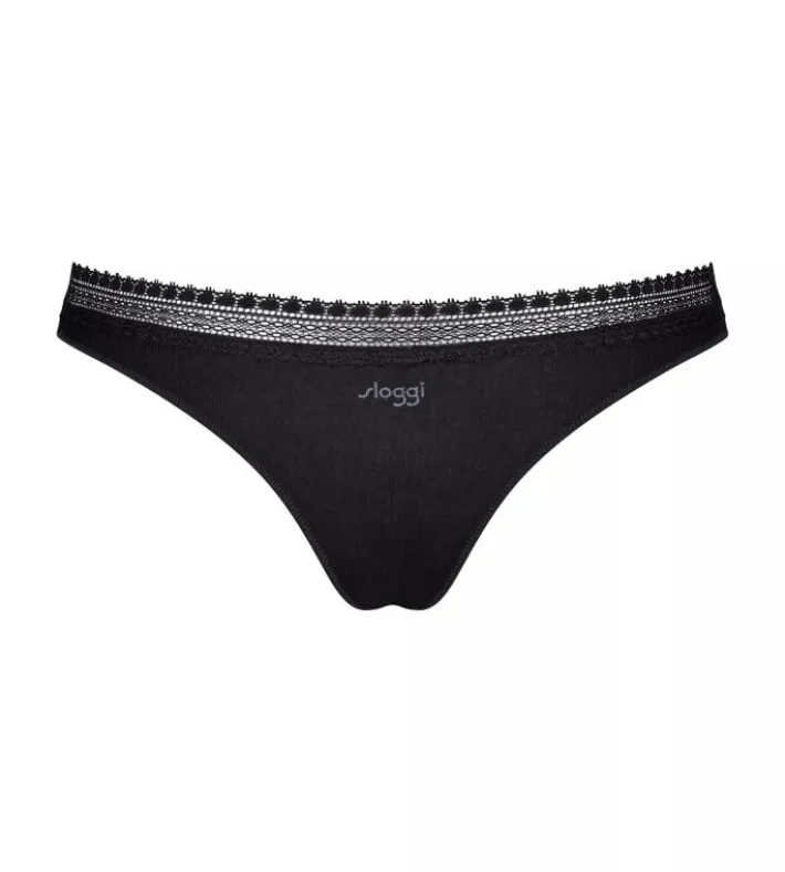 sloggi_go_ribbed_5-44.webp sloggi GO RIBBED> Multipacks | Series Go