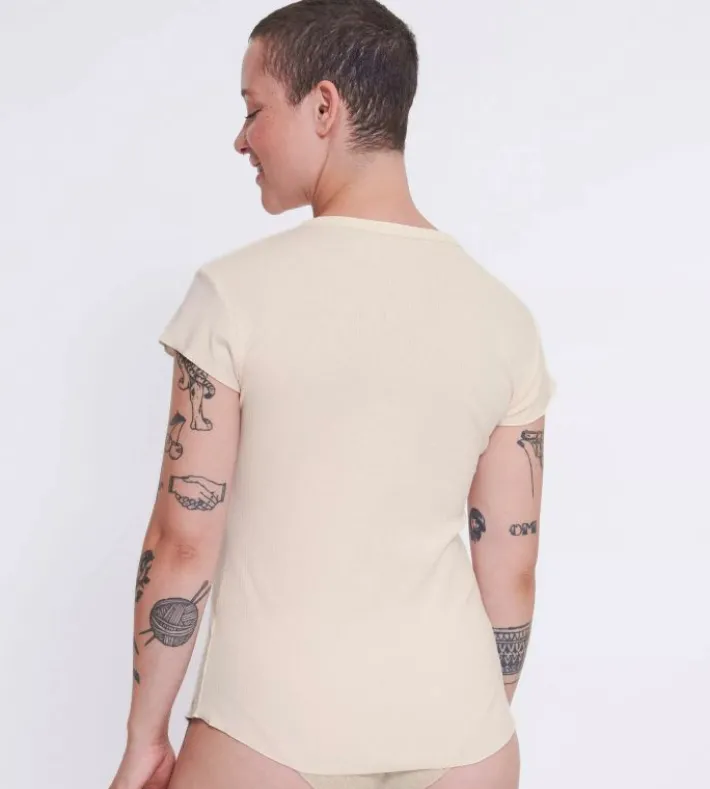 sloggi_go_ribbed_5-7.webp sloggi GO RIBBED> Series Go | Sloggi Serie