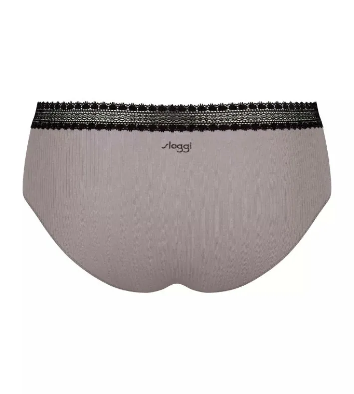 sloggi_go_ribbed_6-16.webp sloggi GO RIBBED> Series Go | Sloggi Serie