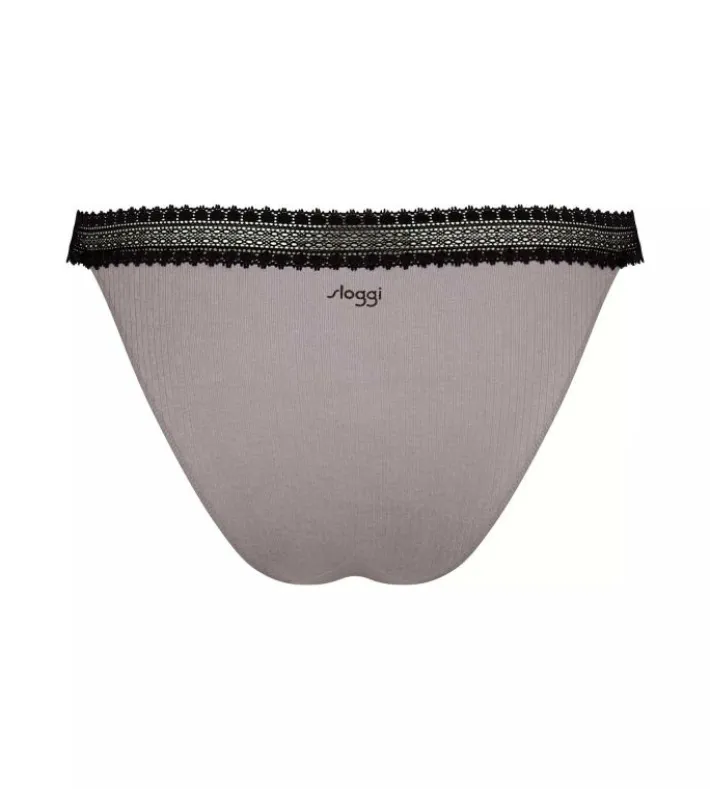 sloggi_go_ribbed_6-22.webp sloggi GO RIBBED> Series Go | Sloggi Serie