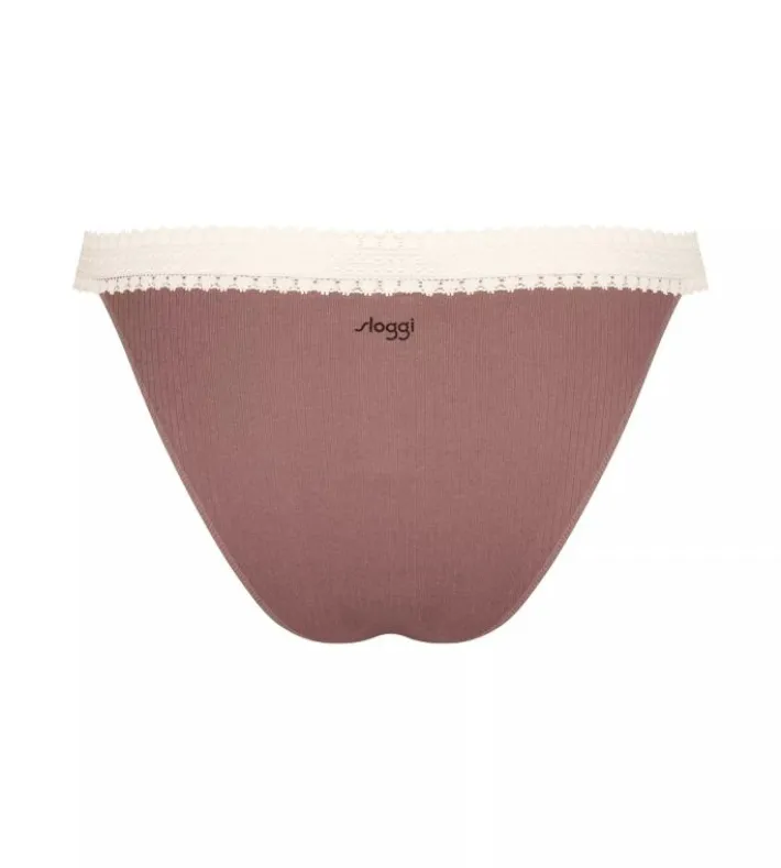 sloggi_go_ribbed_6-32.webp sloggi GO RIBBED> Series Go | Sloggi Serie