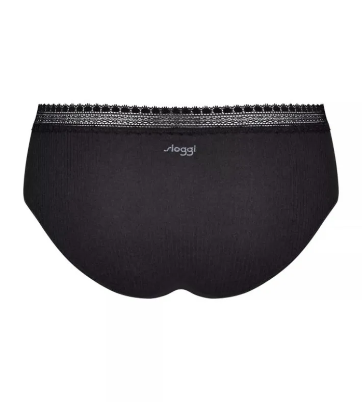sloggi_go_ribbed_6-36.webp sloggi GO RIBBED> Multipacks | Series Go