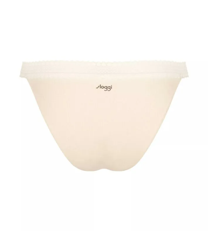 sloggi_go_ribbed_6-4.webp sloggi GO RIBBED> Series Go | Sloggi Serie