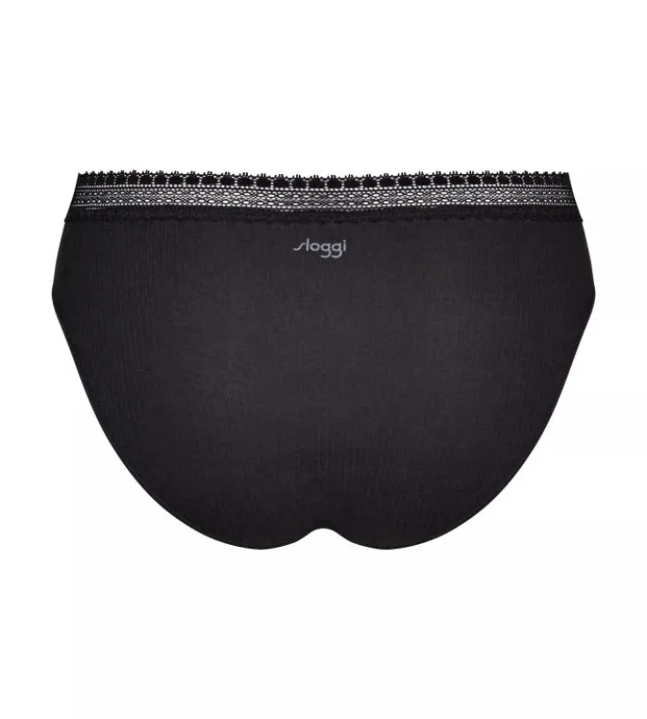 sloggi_go_ribbed_6-43.webp sloggi GO RIBBED> Multipacks | Series Go
