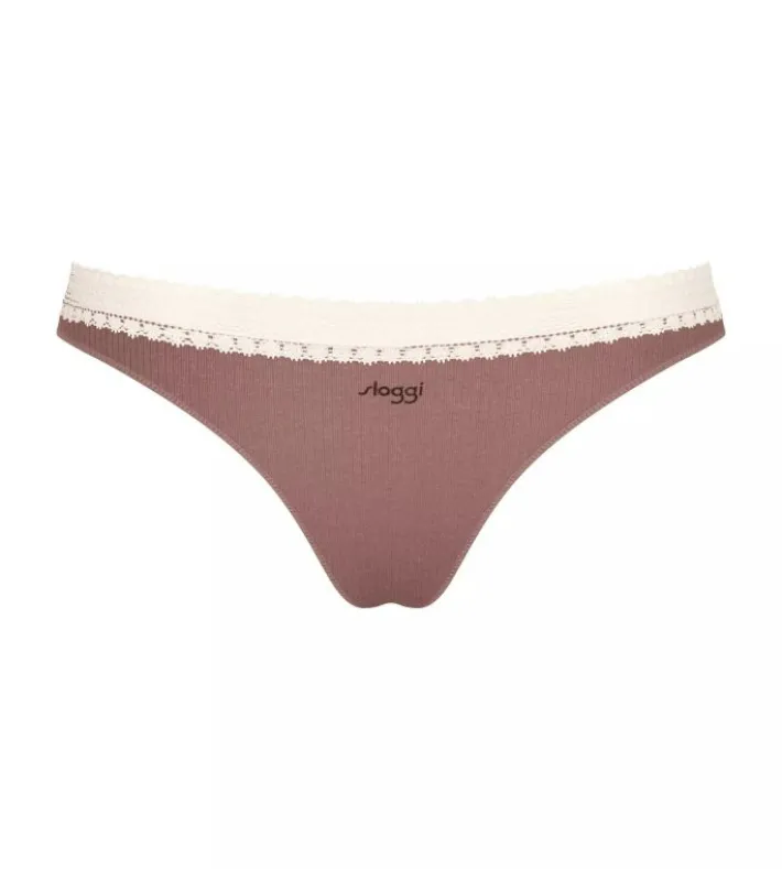 sloggi_go_ribbed_6-45.webp sloggi GO RIBBED> Multipacks | Series Go