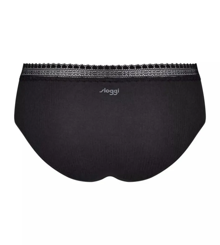 sloggi_go_ribbed_7-14.webp sloggi GO RIBBED> Series Go | Sloggi Serie