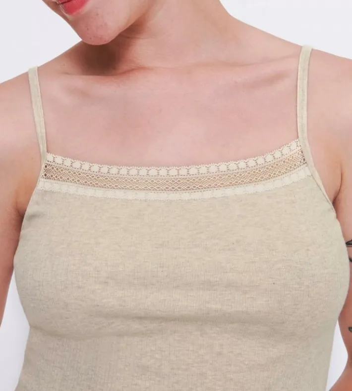 sloggi_go_ribbed_7-16.webp sloggi GO RIBBED> Series Go | Sloggi Serie