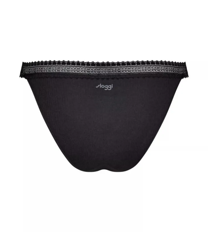 sloggi_go_ribbed_7-20.webp sloggi GO RIBBED> Series Go | Sloggi Serie