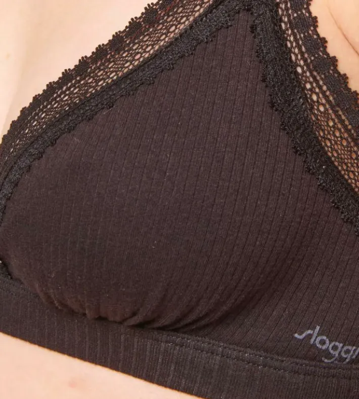 sloggi_go_ribbed_7-26.webp sloggi GO RIBBED> Series Go | Sloggi Serie