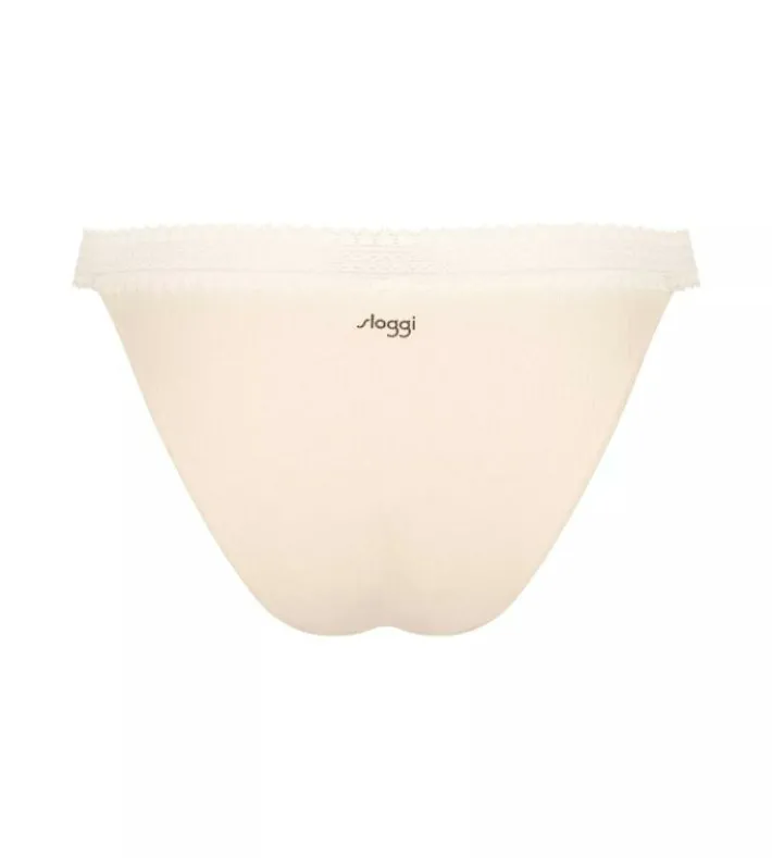 sloggi_go_ribbed_7-30.webp sloggi GO RIBBED> Series Go | Sloggi Serie