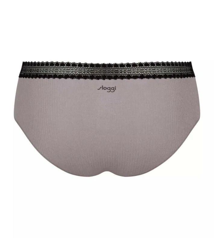 sloggi_go_ribbed_7-34.webp sloggi GO RIBBED> Multipacks | Series Go