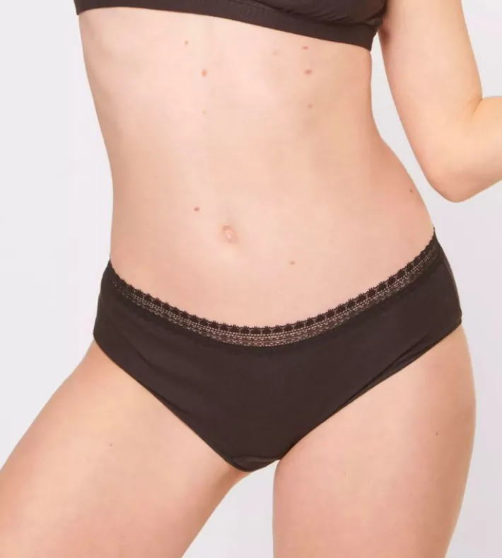 sloggi_go_ribbed_8-14.webp sloggi GO RIBBED> Multipacks | Series Go