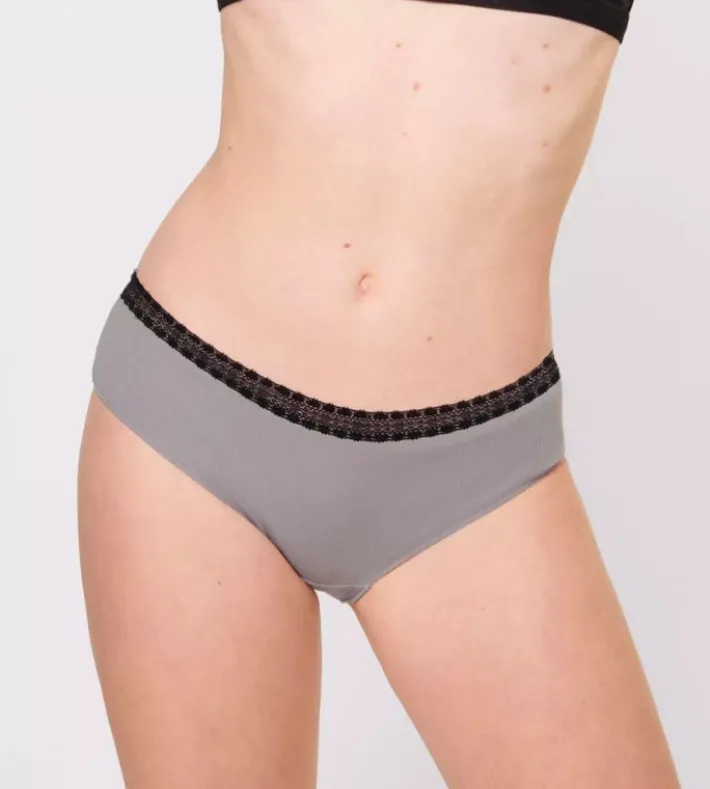 sloggi_go_ribbed_8-6.webp sloggi GO RIBBED> Series Go | Sloggi Serie