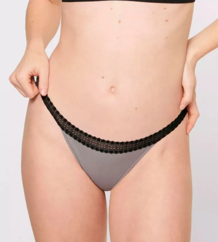 sloggi_go_ribbed_8-7.webp sloggi GO RIBBED> Series Go | Sloggi Serie
