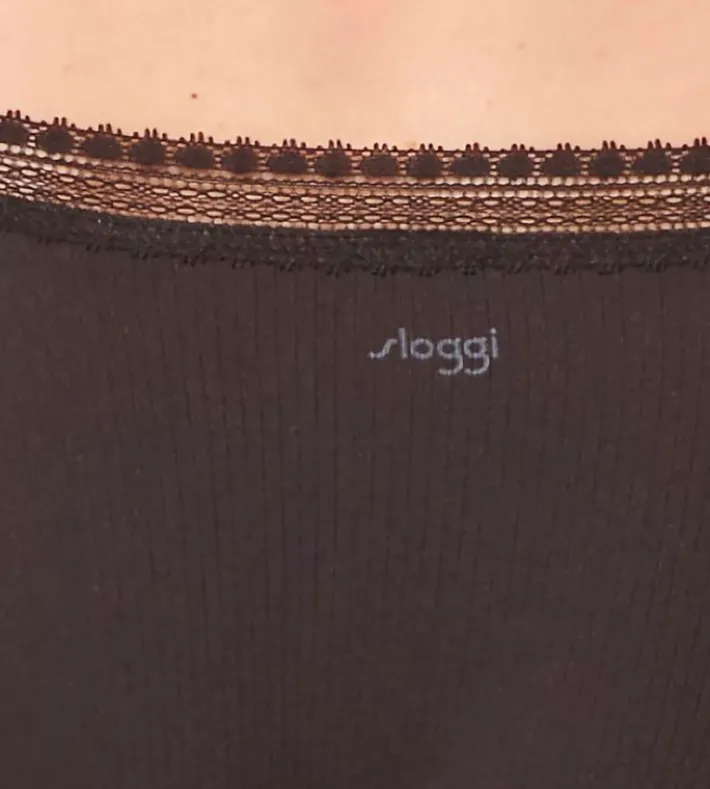 sloggi_go_ribbed_9-10.webp sloggi GO RIBBED> Series Go | Sloggi Serie