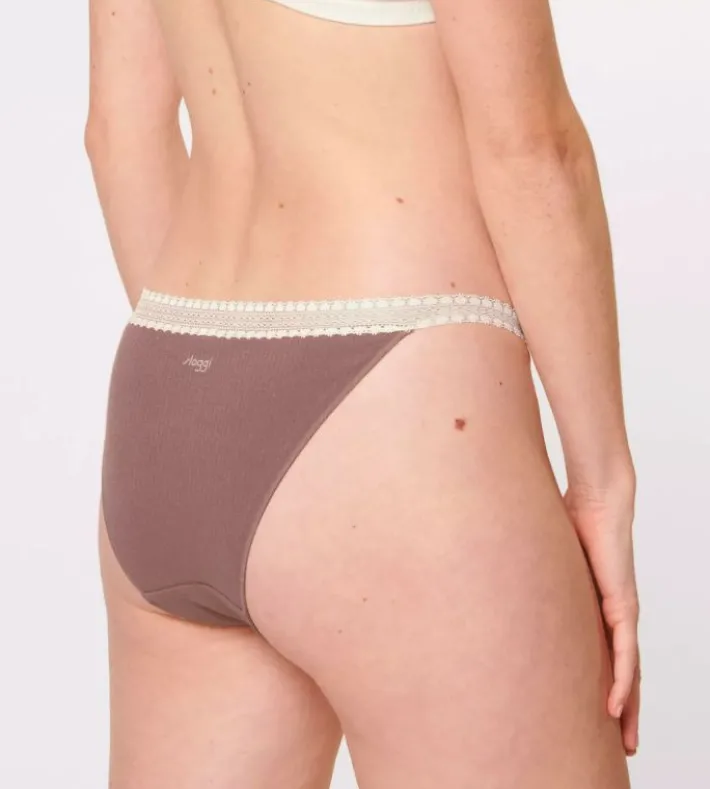 sloggi_go_ribbed_9-11.webp sloggi GO RIBBED> Series Go | Sloggi Serie