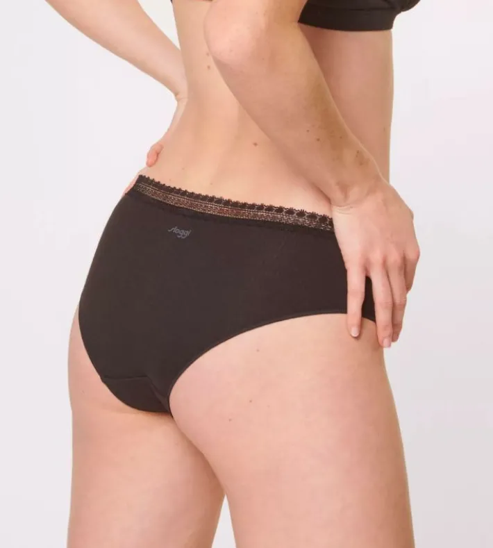 sloggi_go_ribbed_9-14.webp sloggi GO RIBBED> Multipacks | Series Go