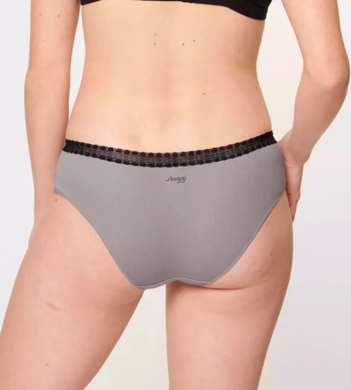 sloggi_go_ribbed_9-6.webp sloggi GO RIBBED> Series Go | Sloggi Serie